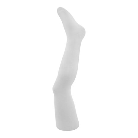 Ewers Strumpfhose Ewers Strumpfhose