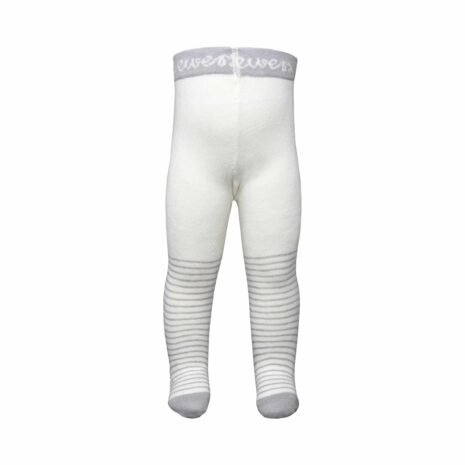 Ewers Strumpfhose Hase Ewers Strumpfhose Hase