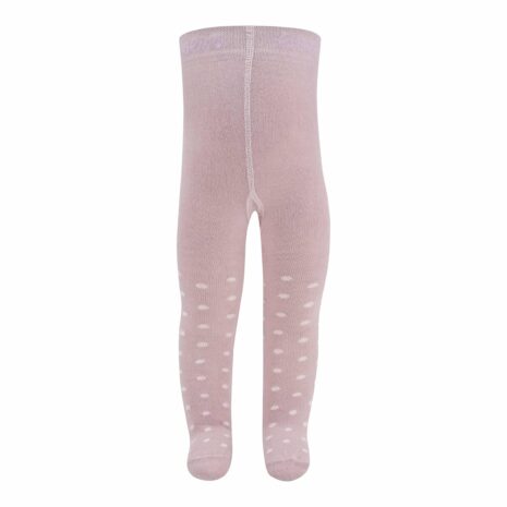 Ewers Strumpfhose Katze Punkte Ewers Strumpfhose Katze Punkte