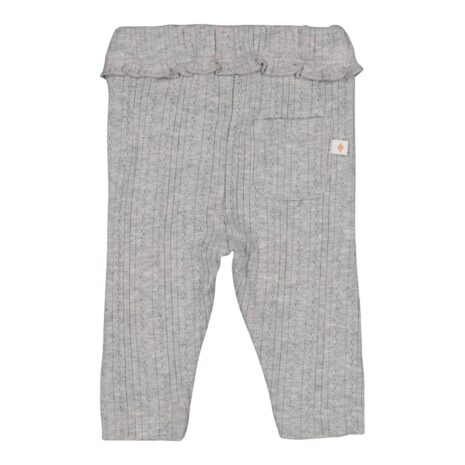 Feetje Ajour-Leggings Rippqualität