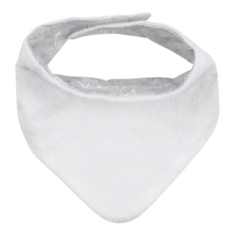 Feetje Dreieckstuch Giraffen