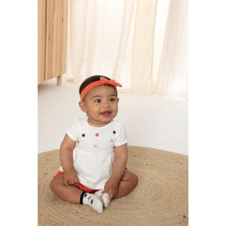 Feetje Haarband Struktur Feetje Haarband Struktur