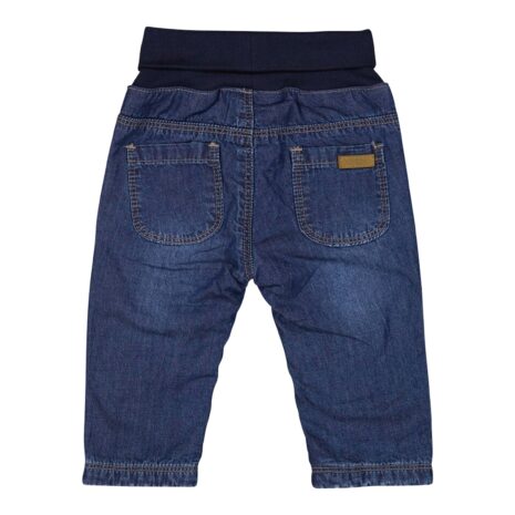 Feetje Jeans mit Softbund gefüttert