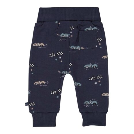 Feetje Jogginghose Autos