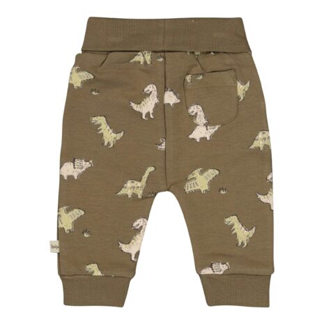 Feetje Jogginghose Dinos Feetje Jogginghose Dinos