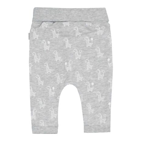 Feetje Jogginghose Giraffen