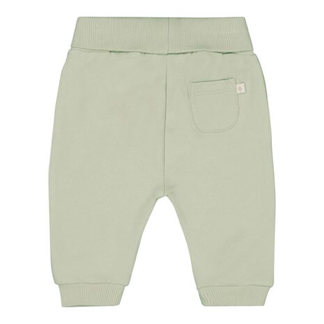 Feetje Jogginghose Grow With Love