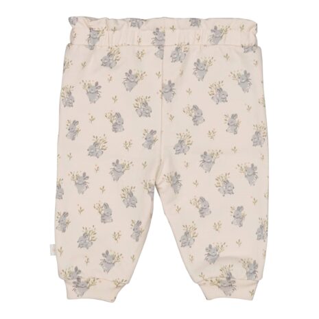 Feetje Jogginghose Hasen