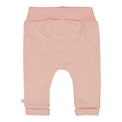 Feetje Jogginghose Magic