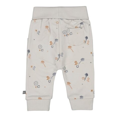 Feetje Jogginghose Ranch