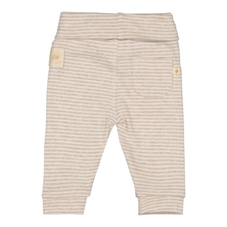 Feetje Jogginghose Ringel Rippqualität