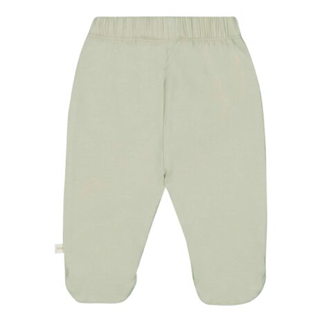 Feetje Jogginghose mit Fuß