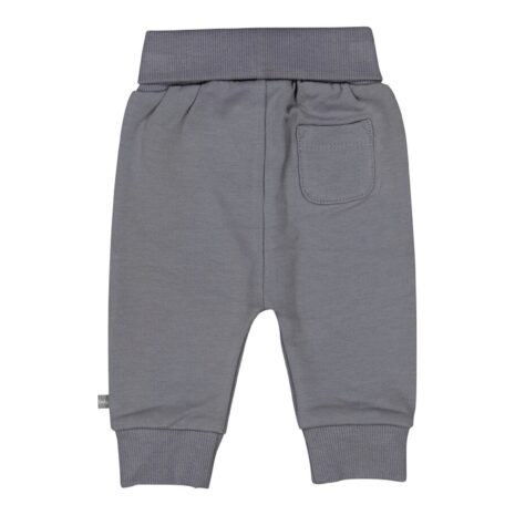 Feetje Jogginghose mit Taschen Feetje Jogginghose mit Taschen