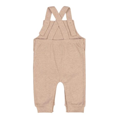 Feetje Latzhose Rippqualität Feetje Latzhose Rippqualität