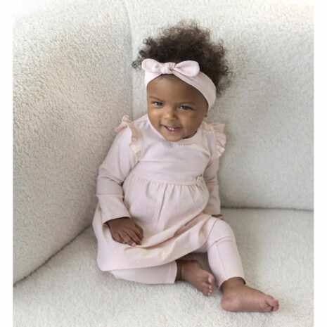 Feetje Leggings Feetje Leggings