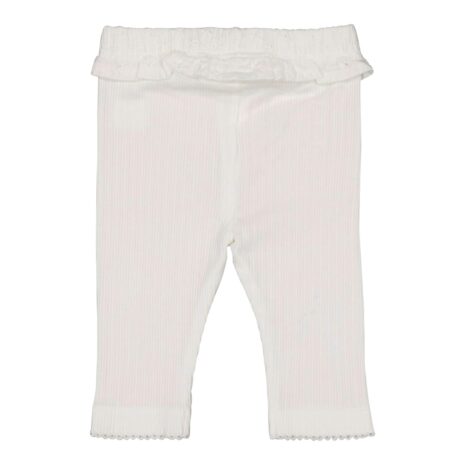 Feetje Leggings Rippqualität