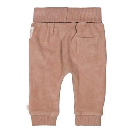 Feetje Nicki-Jogginghose Feetje Nicki-Jogginghose