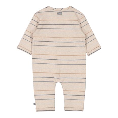 Feetje Overall Ringel