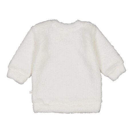 Feetje Plüsch-Sweatshirt Feetje Plüsch-Sweatshirt
