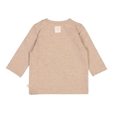 Feetje Shirt langarm Favorite place