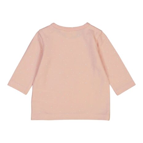 Feetje Shirt langarm Magic Feetje Shirt langarm Magic