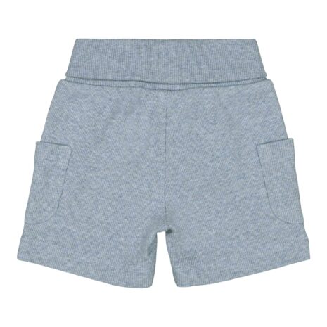 Feetje Short Dino Rippqualität Feetje Short Dino Rippqualität