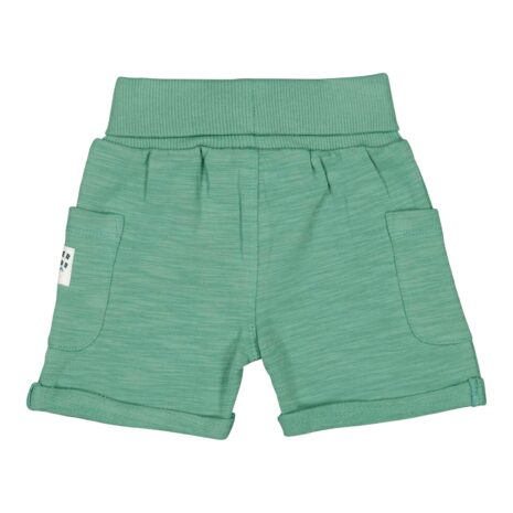 Feetje Shorts Later Gator