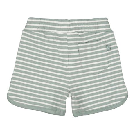 Feetje Shorts mit Taschen Ringel Feetje Shorts mit Taschen Ringel