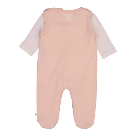 Feetje Strampler-Set Magic Feetje Strampler-Set Magic