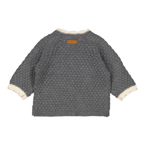 Feetje Strickjacke Feetje Strickjacke