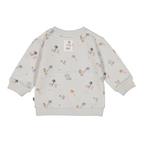 Feetje Sweatshirt Ranch Feetje Sweatshirt Ranch