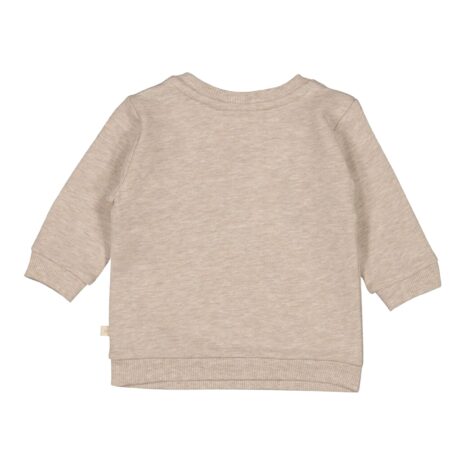 Feetje Sweatshirt Schafe Feetje Sweatshirt Schafe