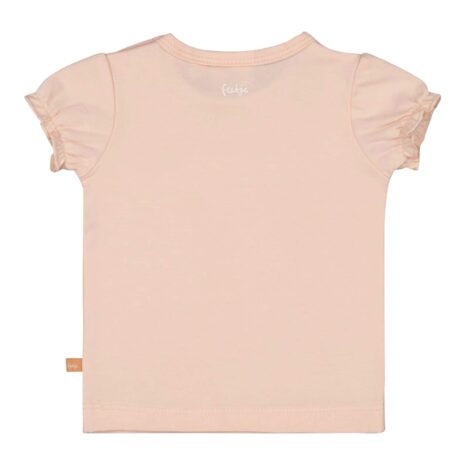 Feetje T-Shirt Bloom