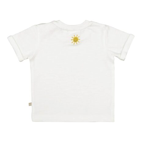 Feetje T-Shirt Cool Family