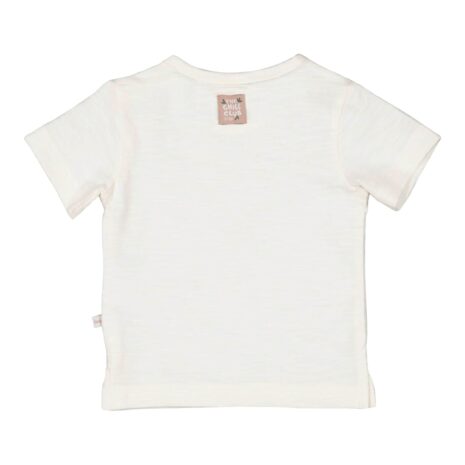 Feetje T-Shirt Koala