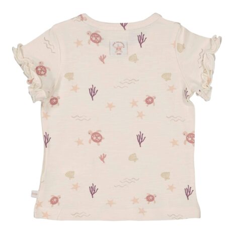 Feetje T-Shirt Ocean