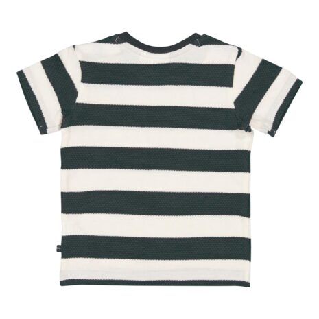 Feetje T-Shirt Ringel Feetje T-Shirt Ringel