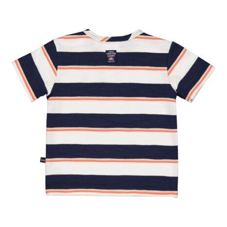 Feetje T-Shirt Streifen