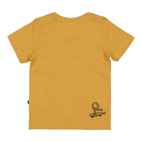 Feetje T-Shirt mit Brusttasche