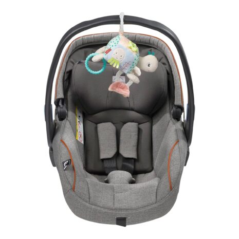 Fehn Hängespielzeug Activity-Schildkröte Meereskinder Fehn Hängespielzeug Activity-Schildkröte Meereskinder