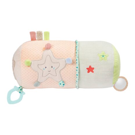 Fehn Krabbelrolle Meereskinder Fehn Krabbelrolle Meereskinder