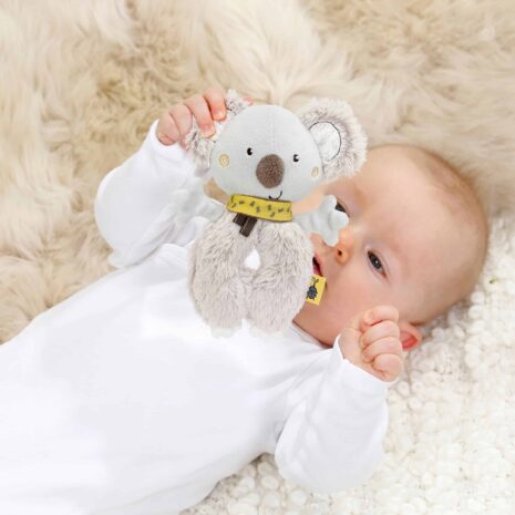 Fehn Ring-Greifling Koala Australia