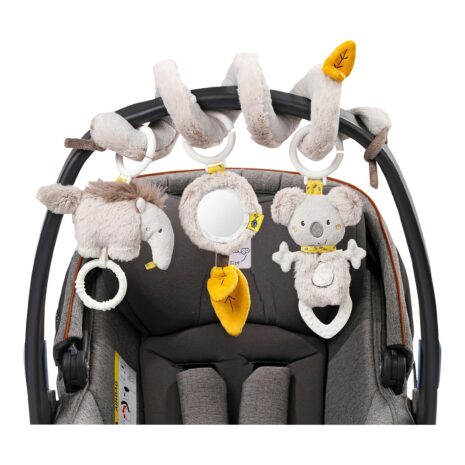 Fehn Spielspirale Australia