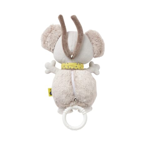 Fehn Spieluhr Koala Australia 19cm