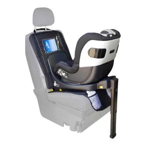 Fillikid Autositzunterlage