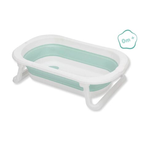Fillikid Badewanne faltbar Orka