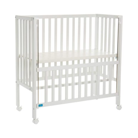 Fillikid Beistellbett Cocon Plus