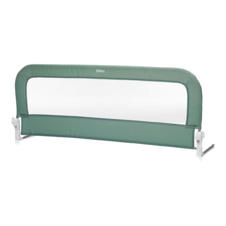Fillikid Bettgitter Lara 150x60 cm