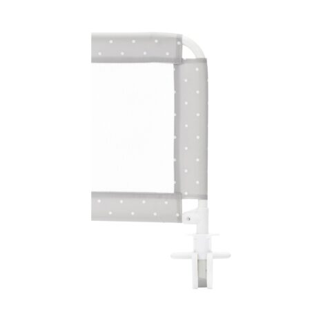 Fillikid Bettgitter Punkte (auch für Boxspringbetten)