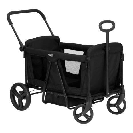 Fillikid Bollerwagen Oskar